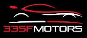 335f Motors